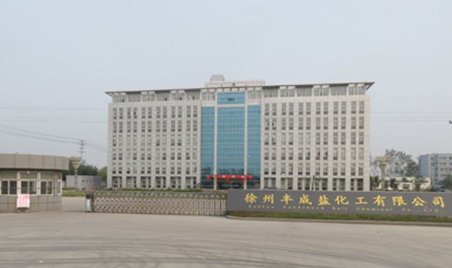 徐州丰成盐化工.jpg